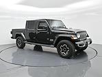 2022 Jeep Gladiator Crew Cab 4x4 Pickup for sale #203224A - photo 33