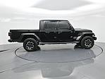 2022 Jeep Gladiator Crew Cab 4x4 Pickup for sale #203224A - photo 34