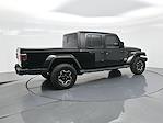 2022 Jeep Gladiator Crew Cab 4x4 Pickup for sale #203224A - photo 35