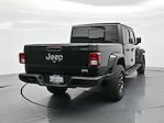 2022 Jeep Gladiator Crew Cab 4x4 Pickup for sale #203224A - photo 36