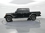 2022 Jeep Gladiator Crew Cab 4x4 Pickup for sale #203224A - photo 37