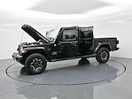 2022 Jeep Gladiator Crew Cab 4x4 Pickup for sale #203224A - photo 38
