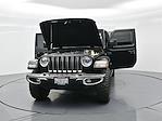 2022 Jeep Gladiator Crew Cab 4x4 Pickup for sale #203224A - photo 39