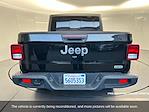 2022 Jeep Gladiator Crew Cab 4x4 Pickup for sale #203224A - photo 4