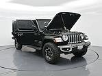 2022 Jeep Gladiator Crew Cab 4x4 Pickup for sale #203224A - photo 40