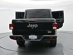 2022 Jeep Gladiator Crew Cab 4x4 Pickup for sale #203224A - photo 41