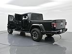 2022 Jeep Gladiator Crew Cab 4x4 Pickup for sale #203224A - photo 42