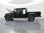 2022 Jeep Gladiator Crew Cab 4x4 Pickup for sale #203224A - photo 43