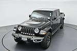 2022 Jeep Gladiator Crew Cab 4x4 Pickup for sale #203224A - photo 44