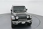 2022 Jeep Gladiator Crew Cab 4x4 Pickup for sale #203224A - photo 45