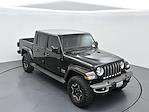 2022 Jeep Gladiator Crew Cab 4x4 Pickup for sale #203224A - photo 46