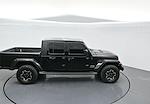 2022 Jeep Gladiator Crew Cab 4x4 Pickup for sale #203224A - photo 47