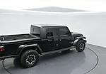 2022 Jeep Gladiator Crew Cab 4x4 Pickup for sale #203224A - photo 48