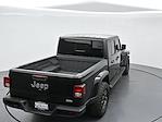 2022 Jeep Gladiator Crew Cab 4x4 Pickup for sale #203224A - photo 49