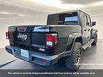 2022 Jeep Gladiator Crew Cab 4x4 Pickup for sale #203224A - photo 5