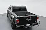 2022 Jeep Gladiator Crew Cab 4x4 Pickup for sale #203224A - photo 50