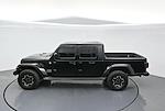 2022 Jeep Gladiator Crew Cab 4x4 Pickup for sale #203224A - photo 51