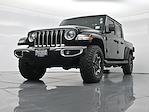 2022 Jeep Gladiator Crew Cab 4x4 Pickup for sale #203224A - photo 52