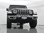 2022 Jeep Gladiator Crew Cab 4x4 Pickup for sale #203224A - photo 53