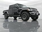 2022 Jeep Gladiator Crew Cab 4x4 Pickup for sale #203224A - photo 54