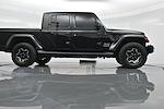 2022 Jeep Gladiator Crew Cab 4x4 Pickup for sale #203224A - photo 55