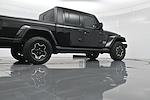 2022 Jeep Gladiator Crew Cab 4x4 Pickup for sale #203224A - photo 56