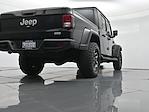 2022 Jeep Gladiator Crew Cab 4x4 Pickup for sale #203224A - photo 57