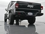 2022 Jeep Gladiator Crew Cab 4x4 Pickup for sale #203224A - photo 58