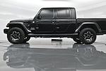 2022 Jeep Gladiator Crew Cab 4x4 Pickup for sale #203224A - photo 59