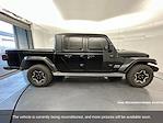 2022 Jeep Gladiator Crew Cab 4x4 Pickup for sale #203224A - photo 6