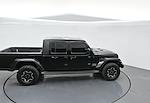 2022 Jeep Gladiator Crew Cab 4x4 Pickup for sale #203224A - photo 60