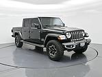 2022 Jeep Gladiator Crew Cab 4x4 Pickup for sale #203224A - photo 61