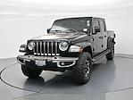2022 Jeep Gladiator Crew Cab 4x4 Pickup for sale #203224A - photo 62