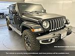 2022 Jeep Gladiator Crew Cab 4x4 Pickup for sale #203224A - photo 7
