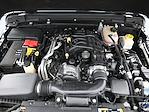 2022 Jeep Gladiator Crew Cab 4x4 Pickup for sale #203224A - photo 8