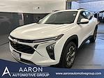 2024 Chevrolet Trax FWD SUV for sale #203225J - photo 1