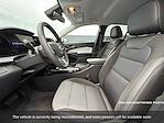 2024 Chevrolet Trax FWD SUV for sale #203225J - photo 10
