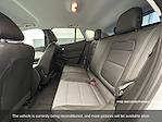 2024 Chevrolet Trax FWD SUV for sale #203225J - photo 11