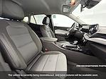 2024 Chevrolet Trax FWD SUV for sale #203225J - photo 13