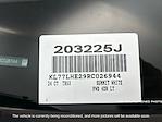 2024 Chevrolet Trax FWD SUV for sale #203225J - photo 14