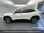 2024 Chevrolet Trax FWD SUV for sale #203225J - photo 3