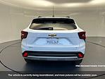 2024 Chevrolet Trax FWD SUV for sale #203225J - photo 4