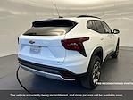 2024 Chevrolet Trax FWD SUV for sale #203225J - photo 5