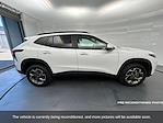 2024 Chevrolet Trax FWD SUV for sale #203225J - photo 6