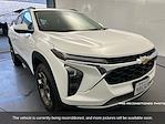 2024 Chevrolet Trax FWD SUV for sale #203225J - photo 7