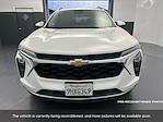 2024 Chevrolet Trax FWD SUV for sale #203225J - photo 8