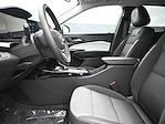 2024 Chevrolet Trax FWD SUV for sale #203225J - photo 9