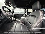 2024 Ford Bronco 4WD SUV for sale #203226J - photo 10
