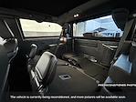 2024 Ford Bronco 4WD SUV for sale #203226J - photo 11