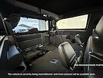 2024 Ford Bronco 4WD SUV for sale #203226J - photo 12
